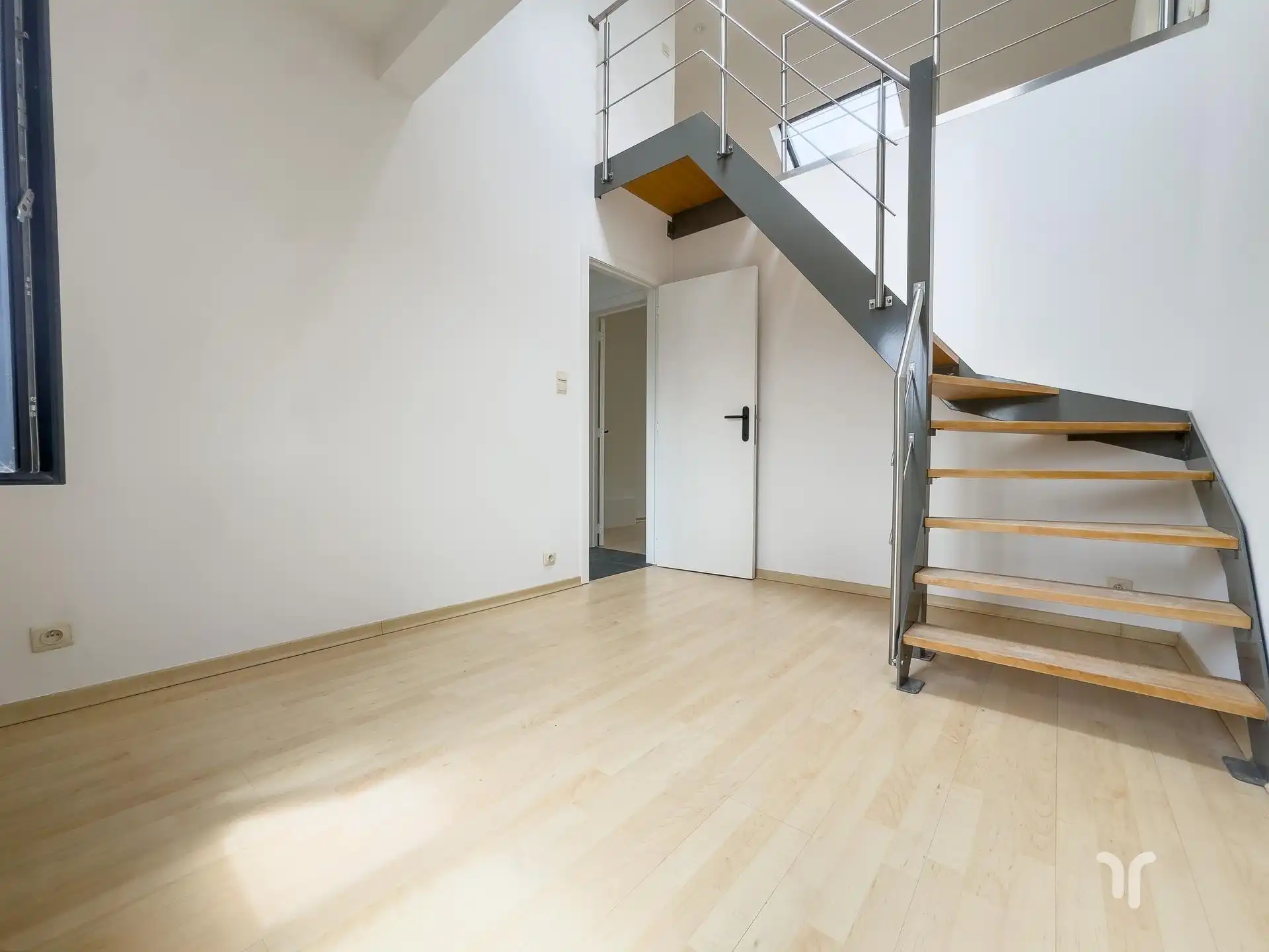 Instapklare gezinswoning met 3 slaapkamers. foto 9