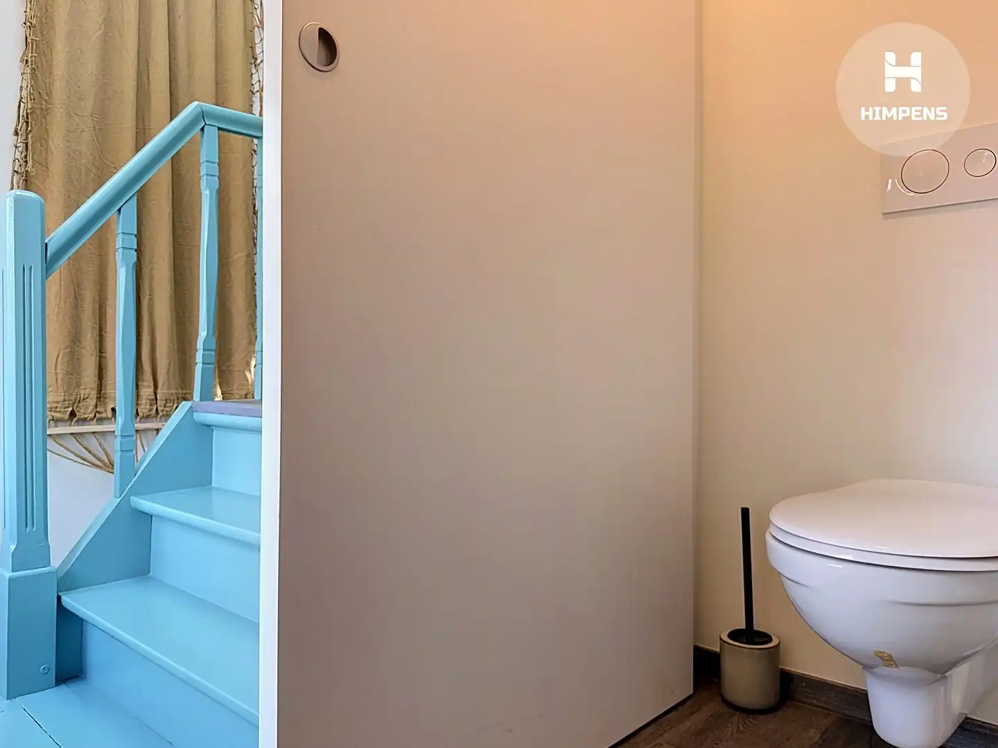 Rendabele vakantiewoning met officiële logiesvergunning foto 11