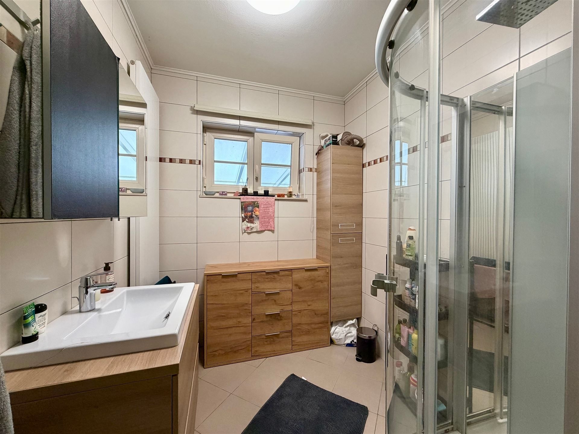 Comfortabele gelijkvloerse woning in Dilsen-Stokkem met tuin, garage en uitbreidingsmogelijkheden, ideaal voor wie rustig en praktisch wil wonen. foto 16