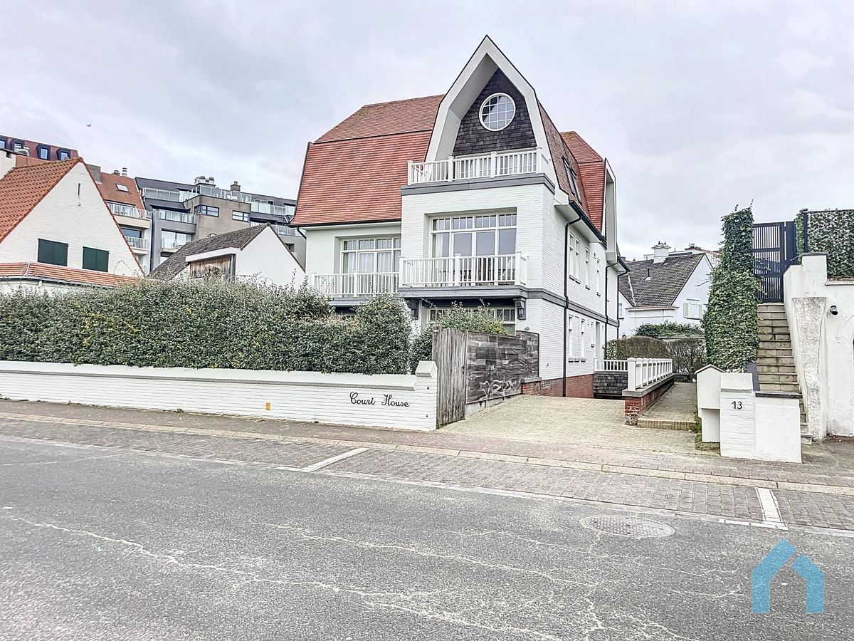 ()=>{if(producerUpdateValueVersion(node),producerAccessed(node),node.value===ERRORED)throw node.error;return node.value} Zeerobbenlaan 13 - 8301 Knokke-Heist