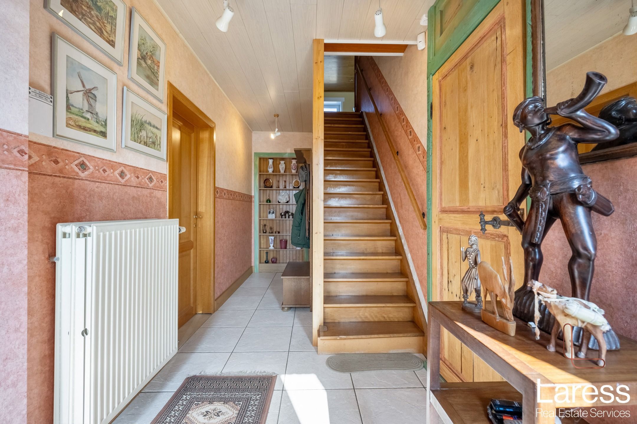 Huis te koop foto 15