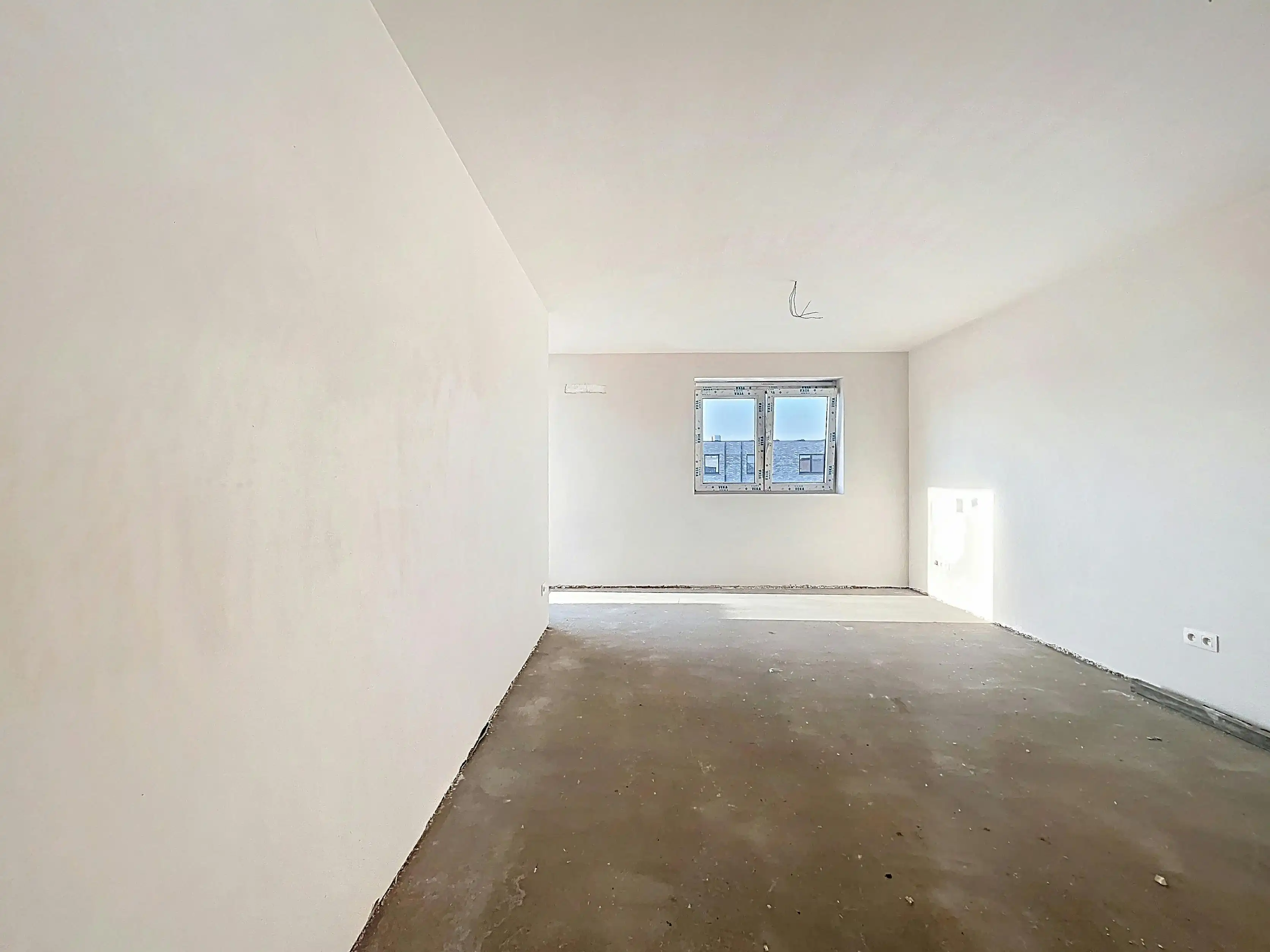 Nieuwbouw woning te koop Kaprijke | Zuidstraat | Laatste lot! foto 14