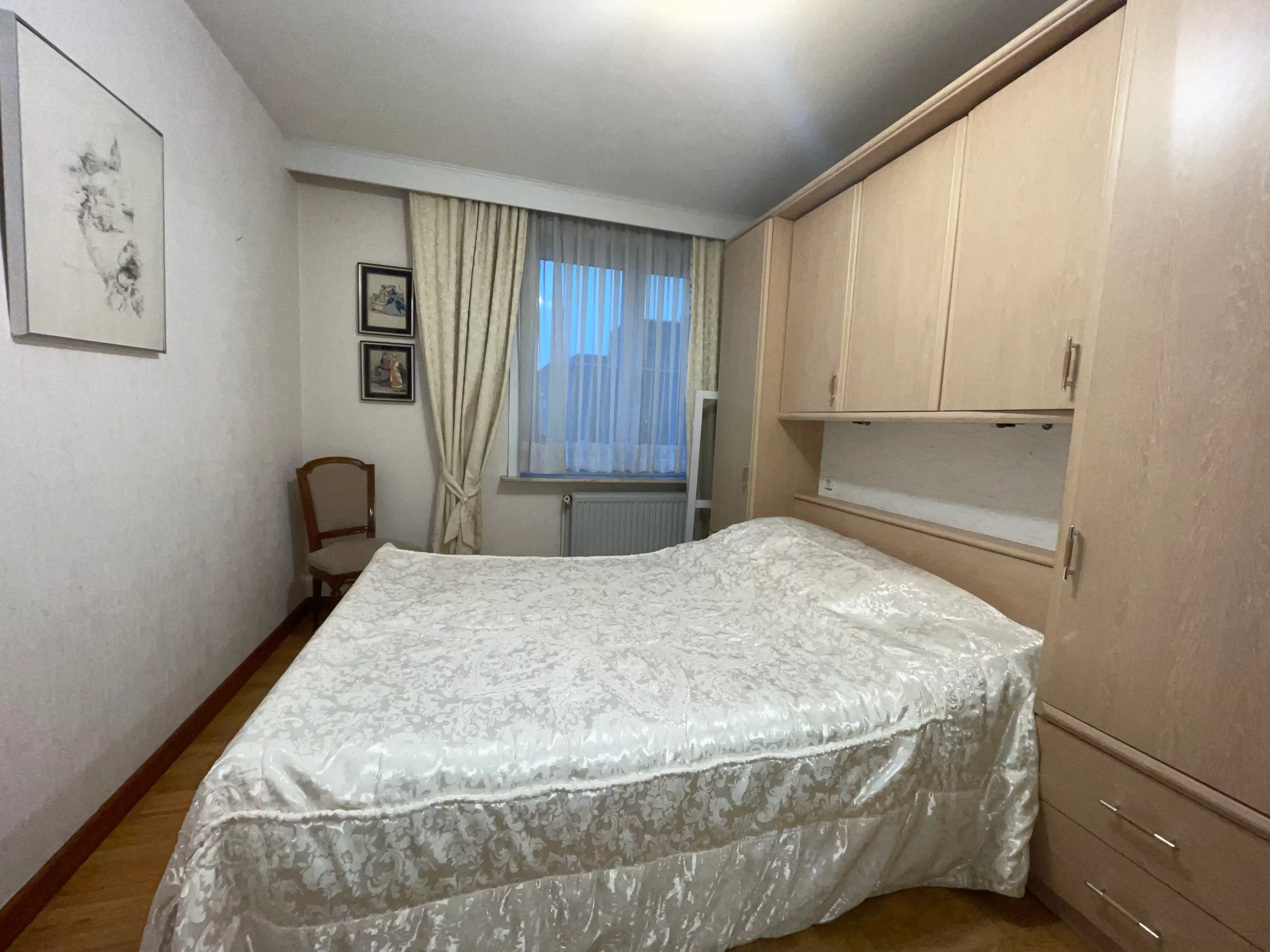 2-slpk-APP + GAR foto 26