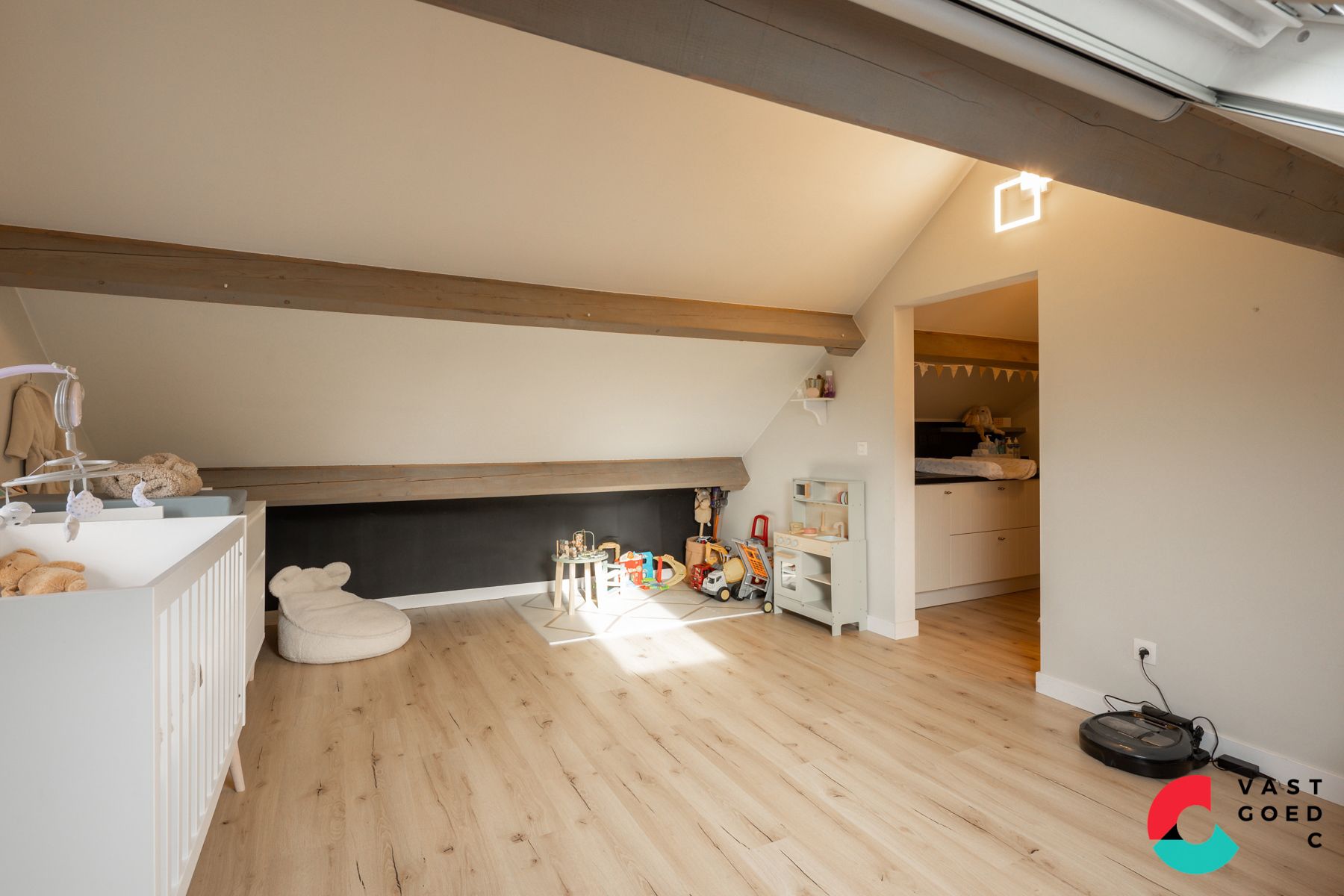 Huis te koop foto 23