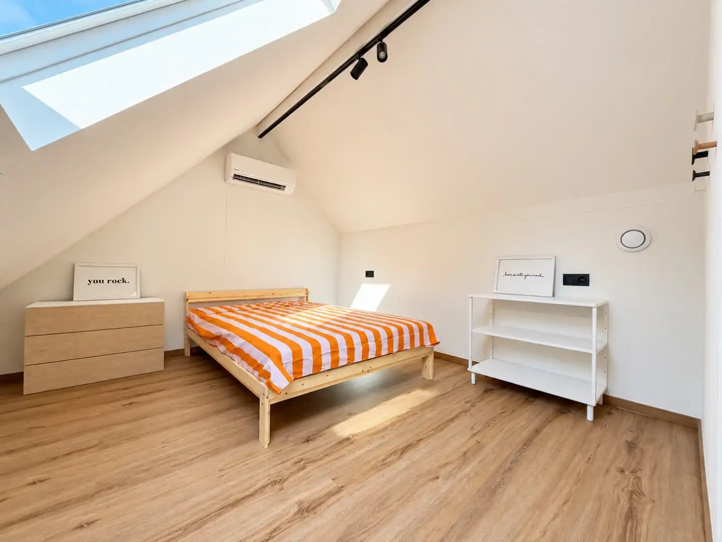 Opzoek naar een 2e verblijf of investering vlak bij natuurgebied De Doornpanne in vakantiepark Cabin Aan zee? foto 7