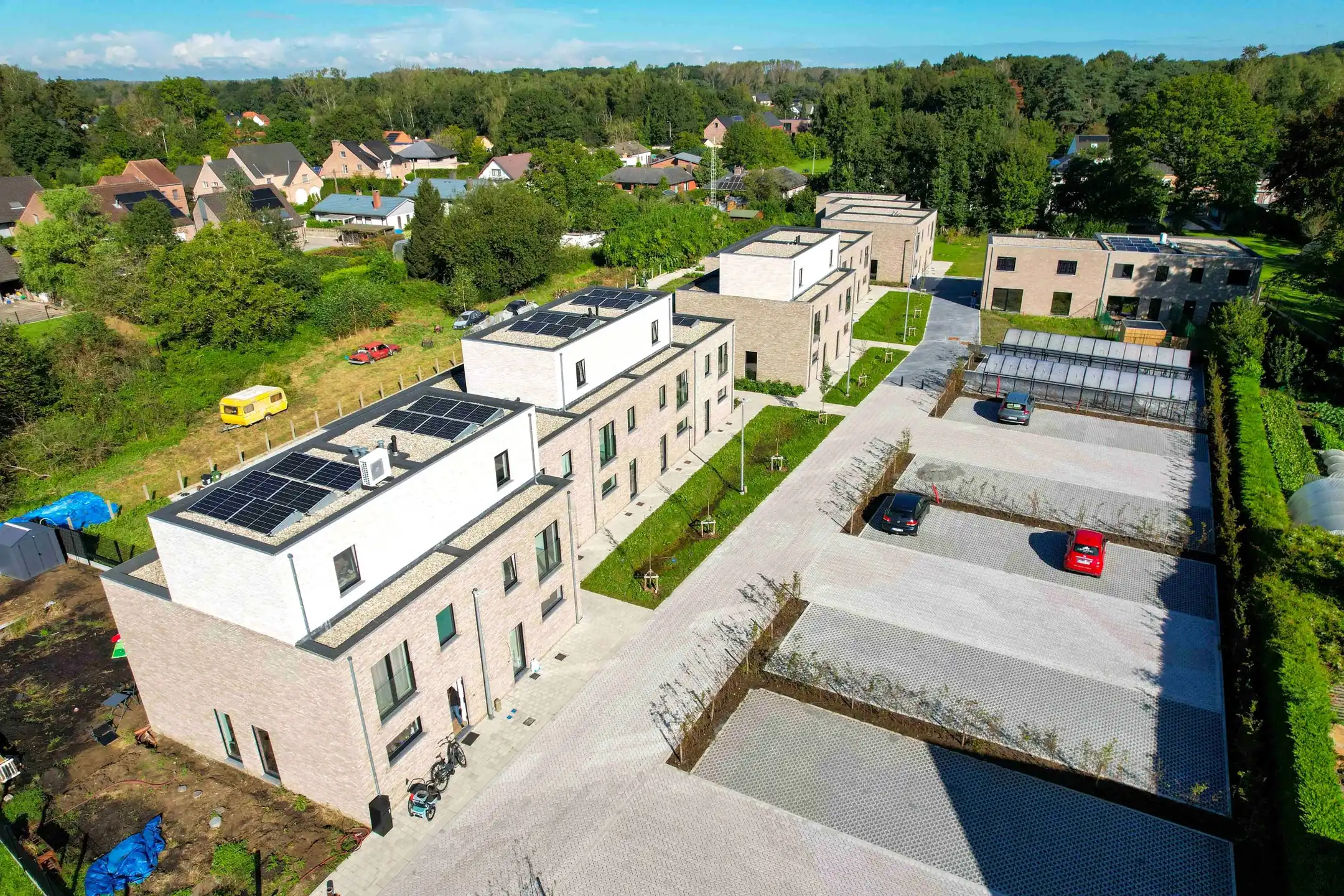 Huis te koop foto 20
