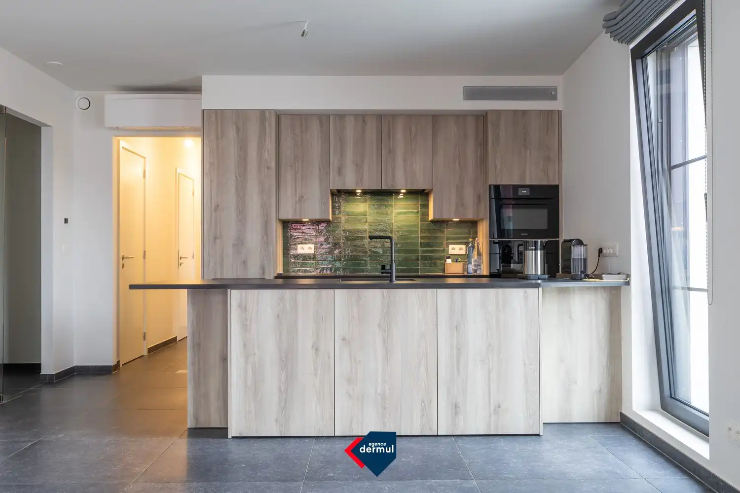 RESIDENTIE ZEPHYR foto 4