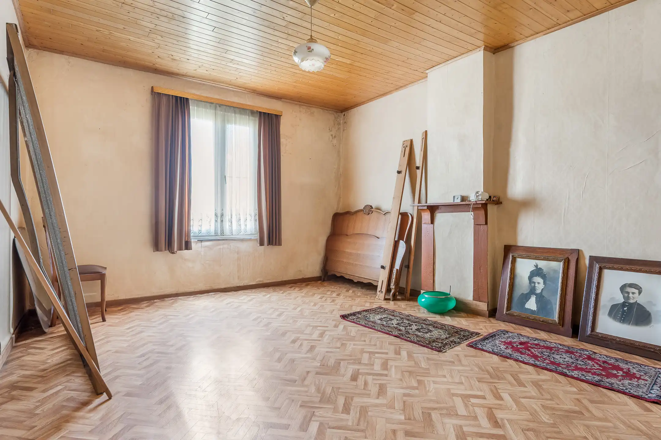 Woning op 1a98ca in het landelijk gelegen Zussen foto 19