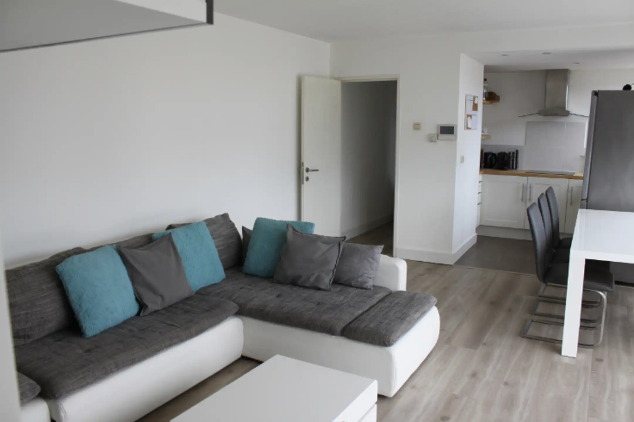 2-slpk op toplocatie als eigen woning of investering foto 5