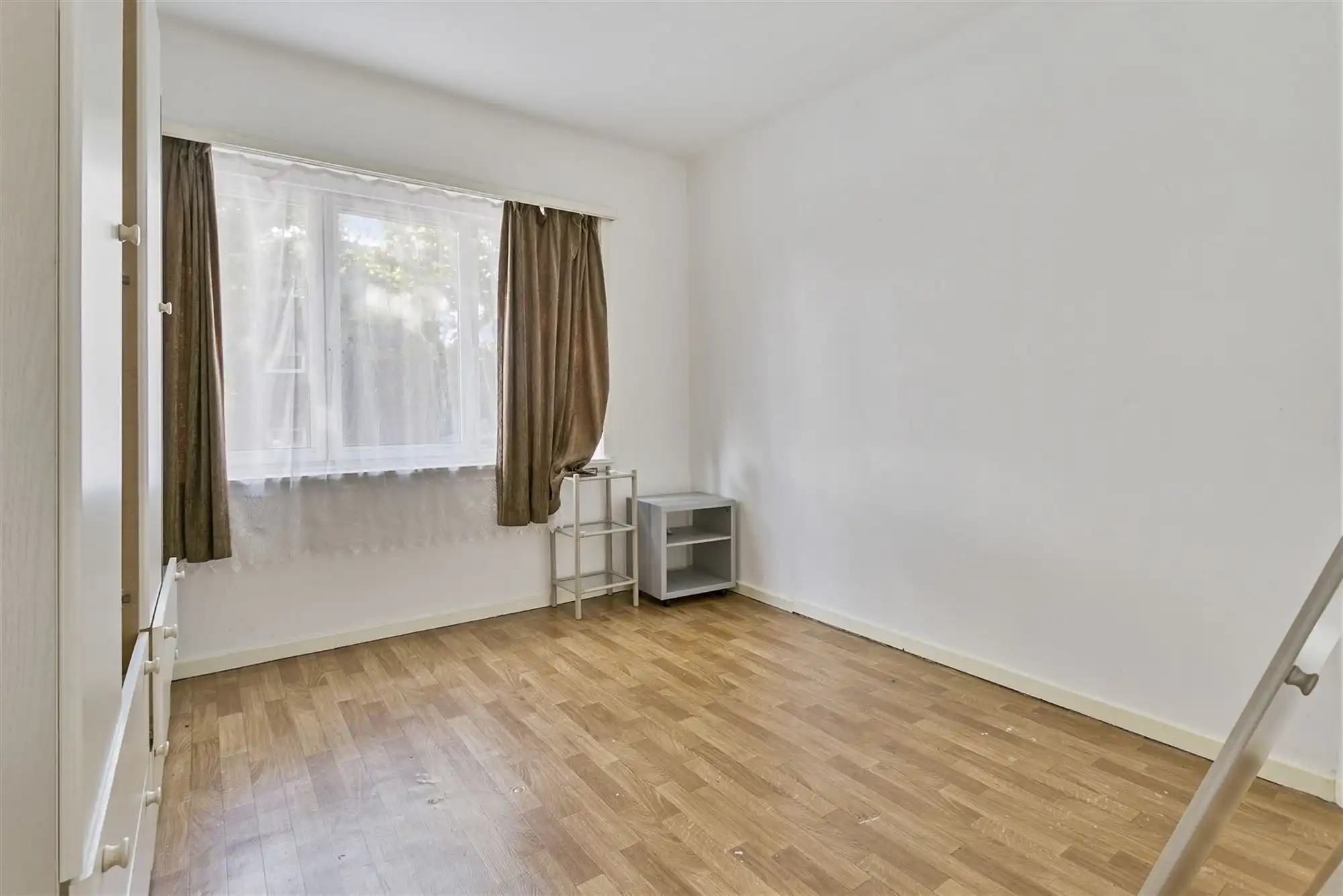 Opbrengsteigendom foto 12