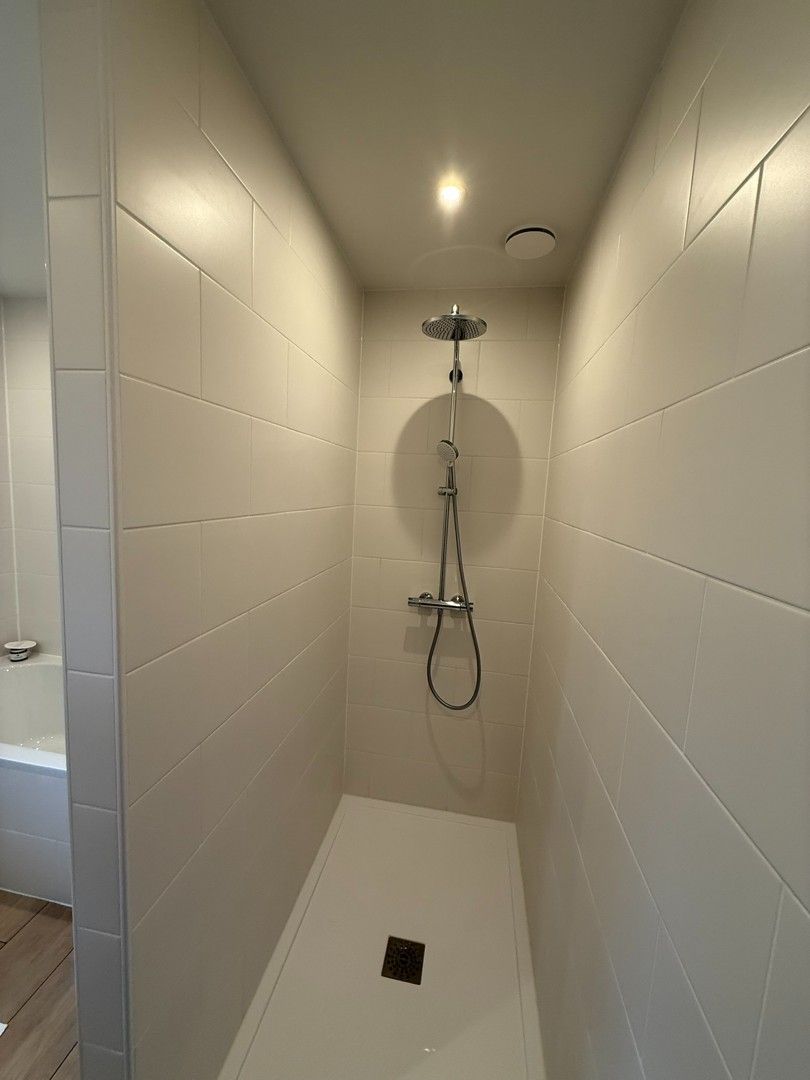 Prachtig instapklare woning met 3 slaapkamers en grote tuin te Leopoldsburg. foto 16