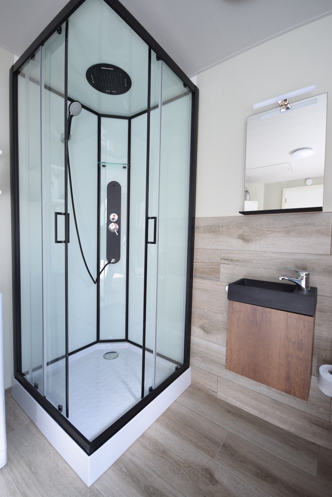 RIJWONING MET POTENTIEEL foto 12