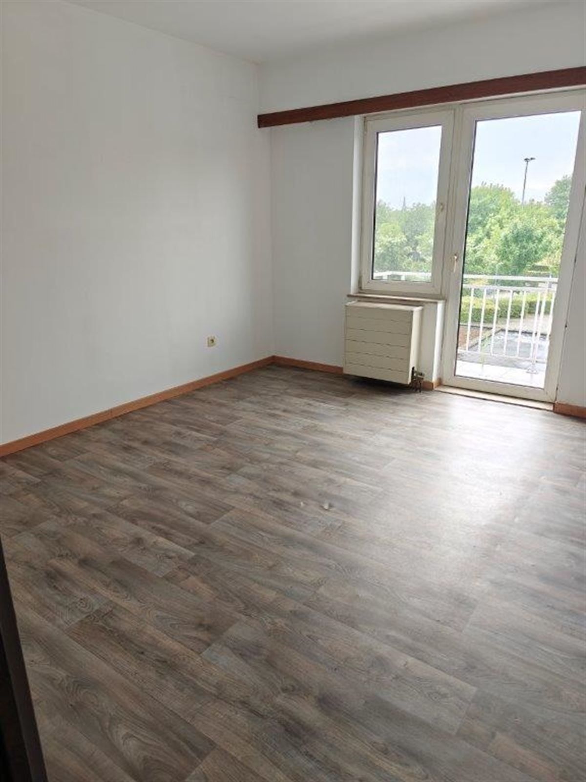 Appartement foto 9