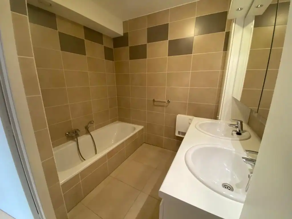 RESIDENTIE LA COURONNE foto 14