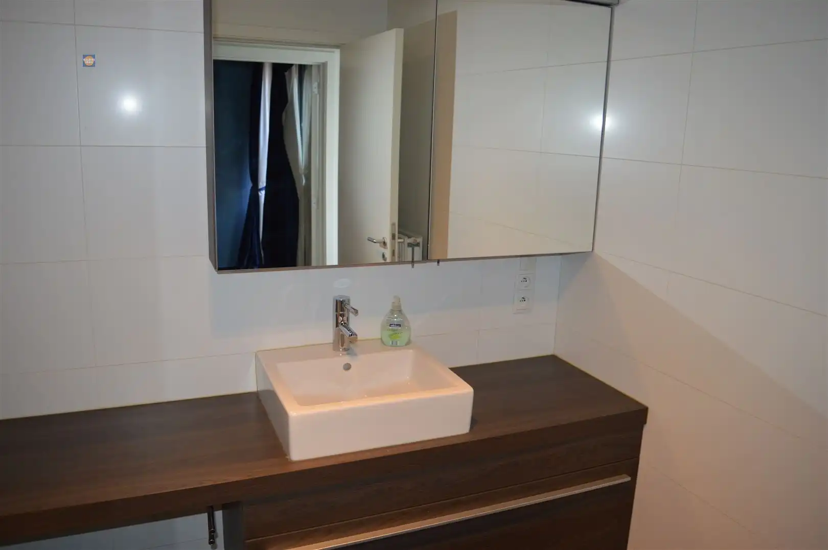 Gelijkvloers foto 11