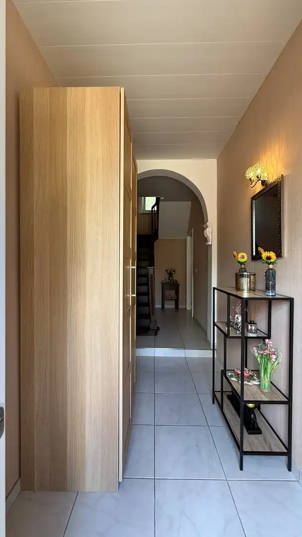 Woning foto 11