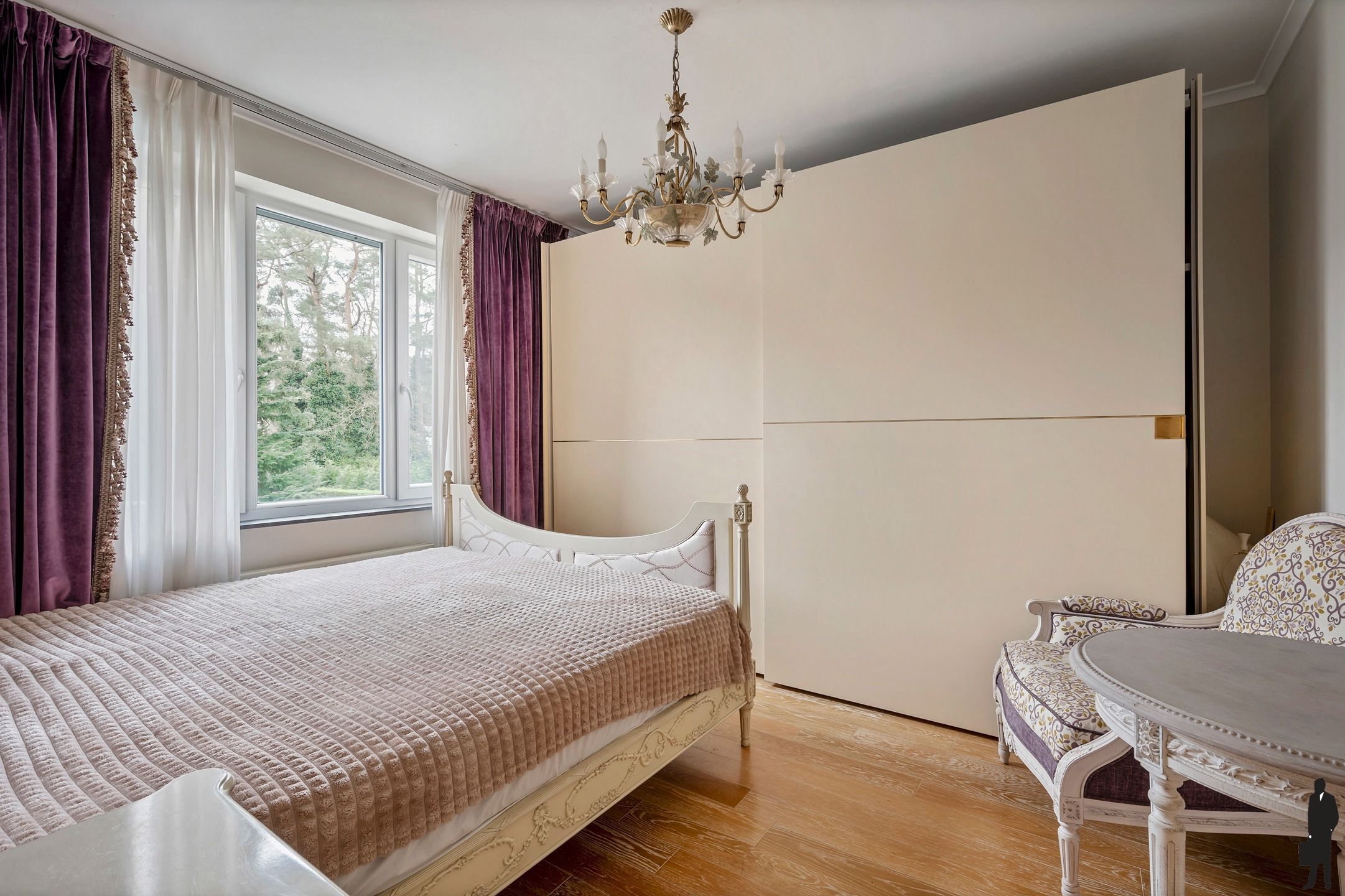 Moderne villa met zwembad op ca. 2.066 m² in Koningshof! foto 14