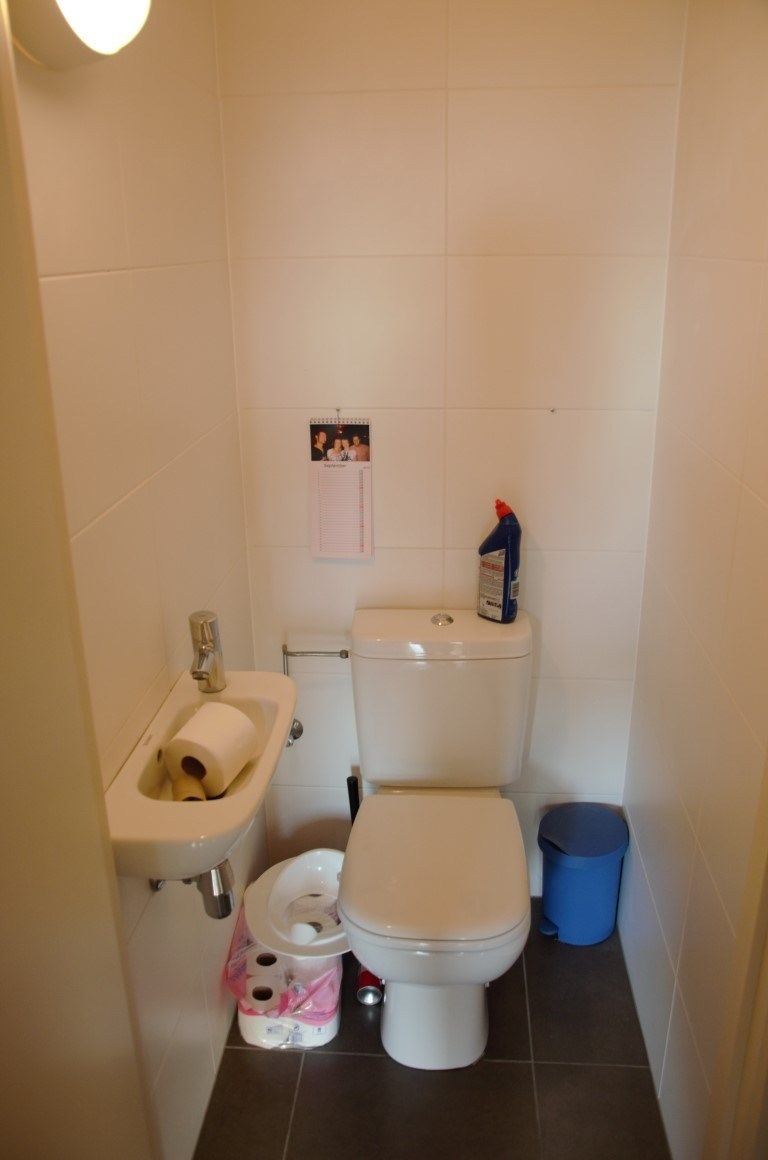 Appartement met 2 slpks foto 7