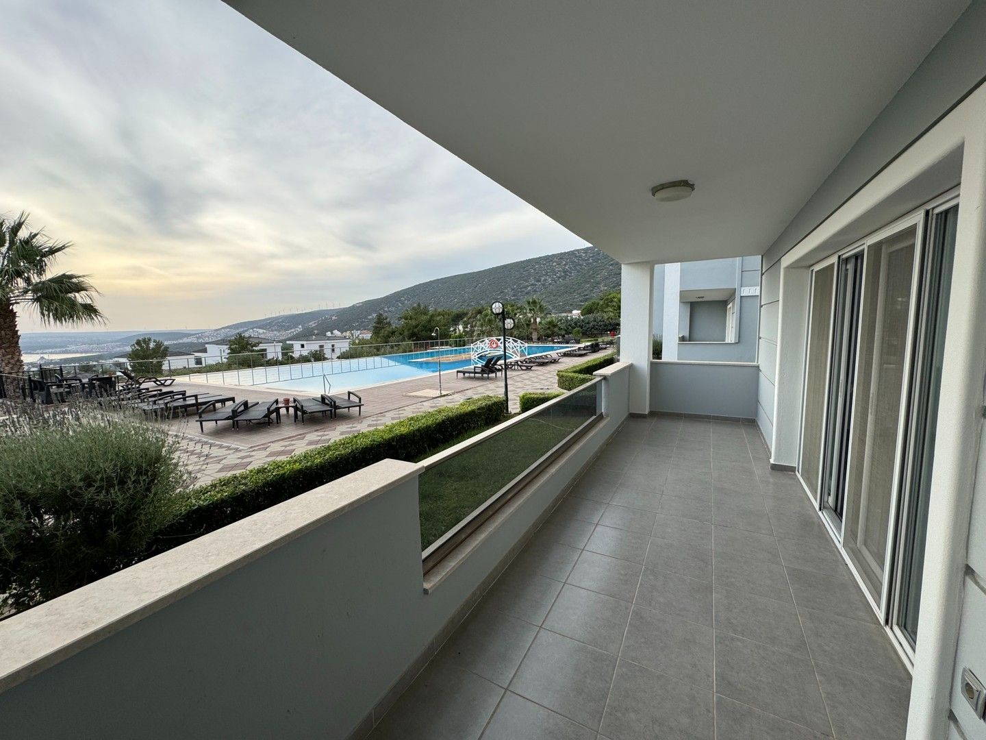 luxueus appartementcomplex foto 10