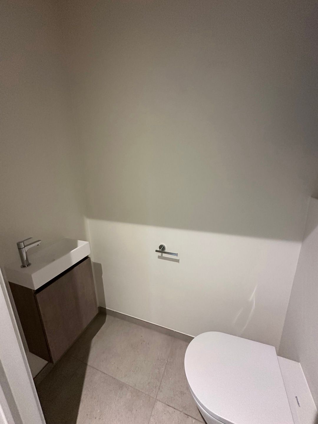 Appartement te huur foto 12