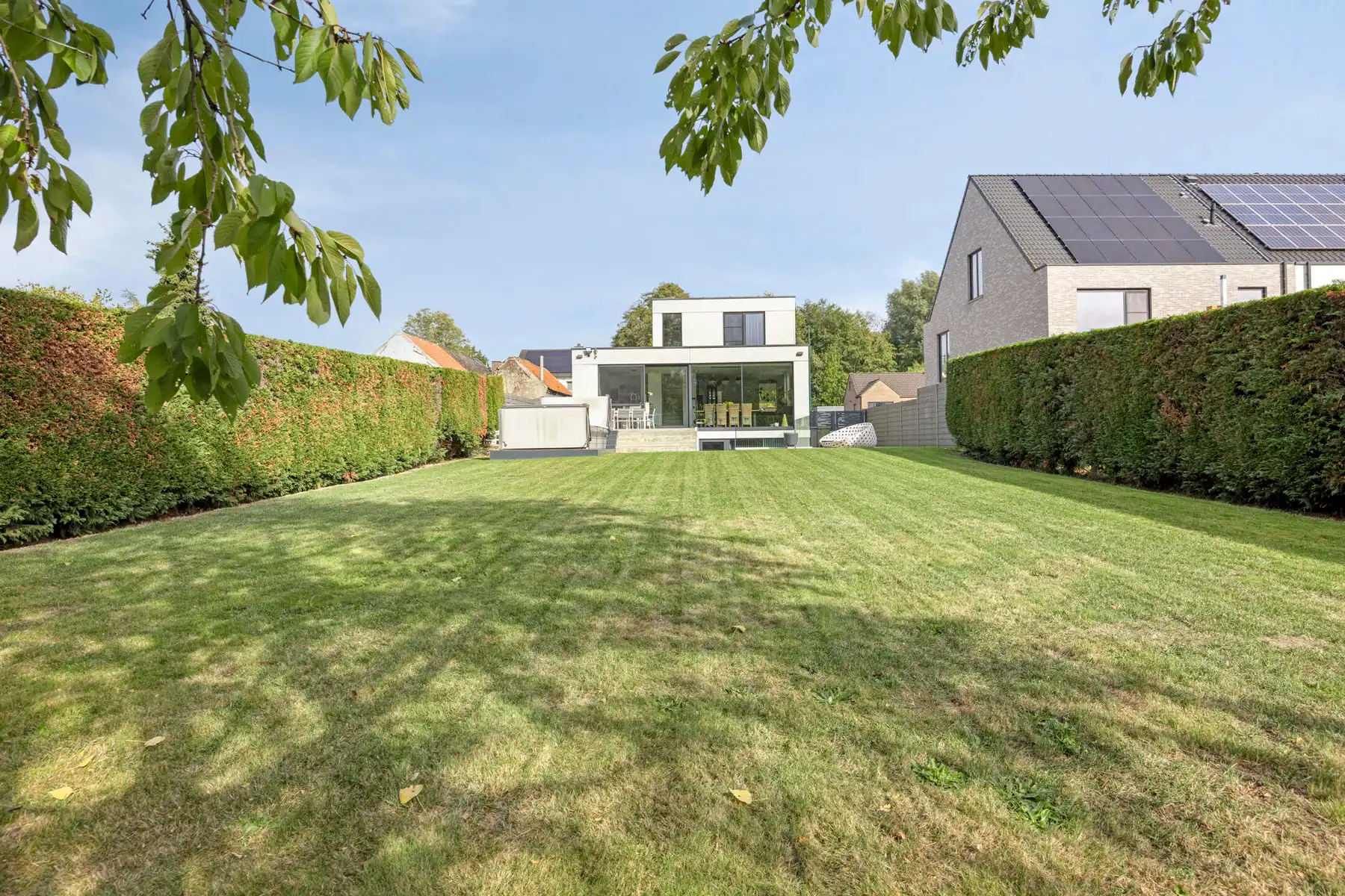 *** ONDER COMPROMIS *** foto 27