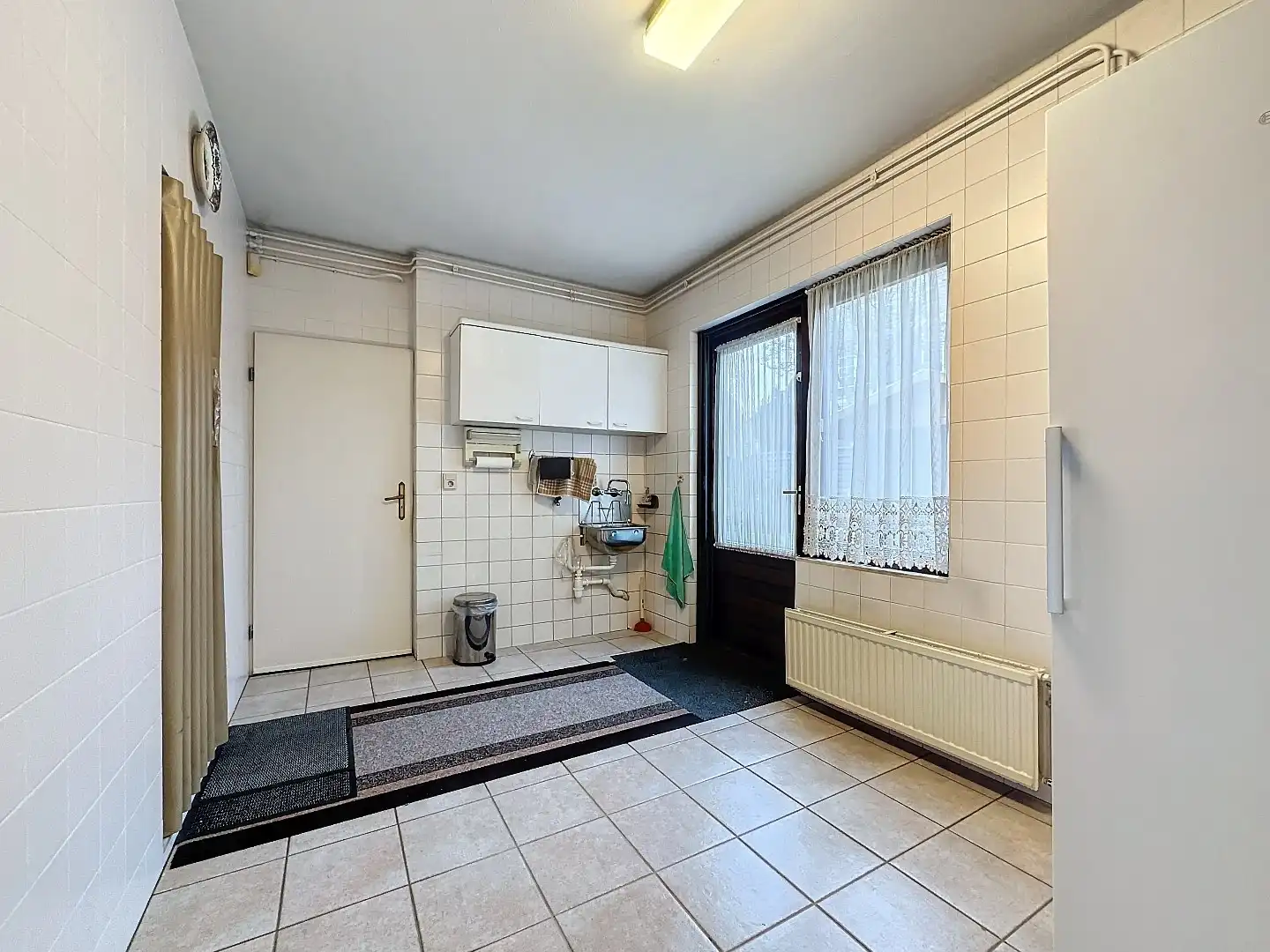 De Stenen beer  foto 18