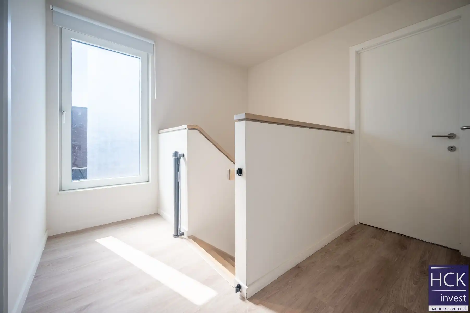 KRUISHOUTEM - Instapklare woning op toplocatie, energiezuinig!! foto 11