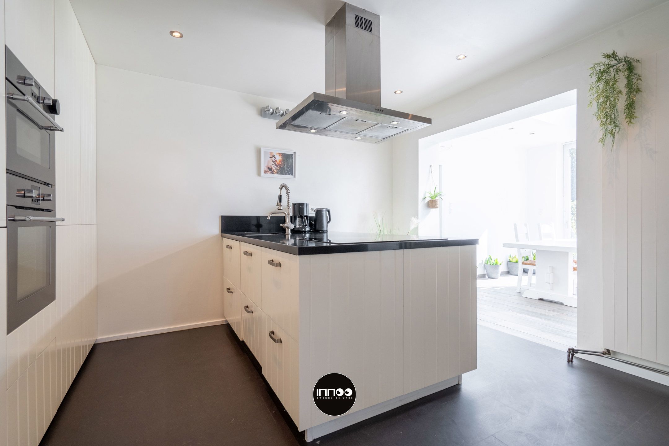 Huis te koop foto 8