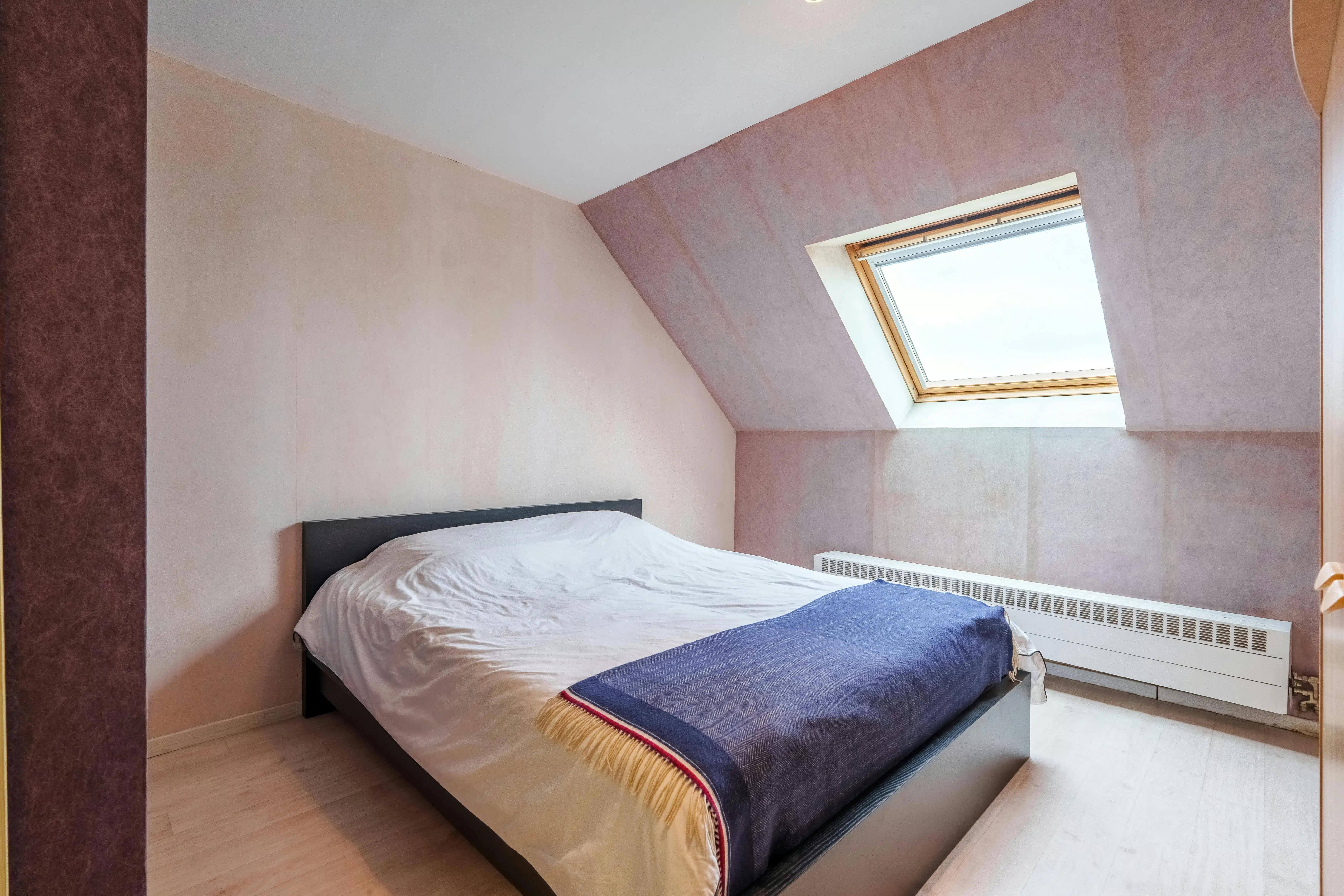 Landelijke woning met bijgebouw op 3.000m² te Passendale foto 38