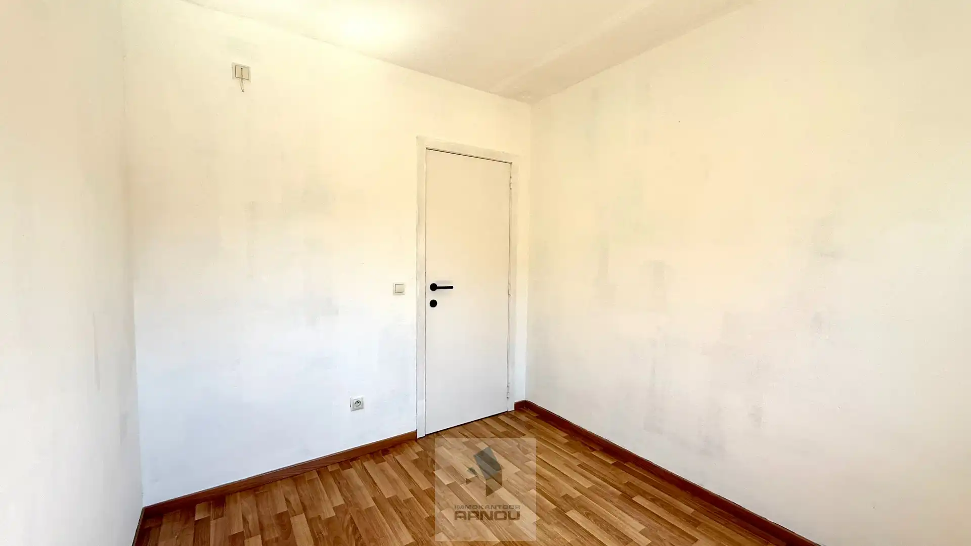 Appartement te huur foto 14