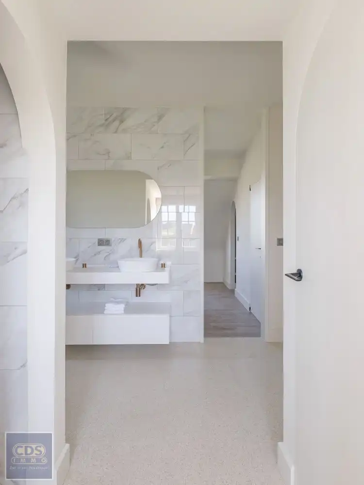 Karaktervolle vernieuwbouw foto 19