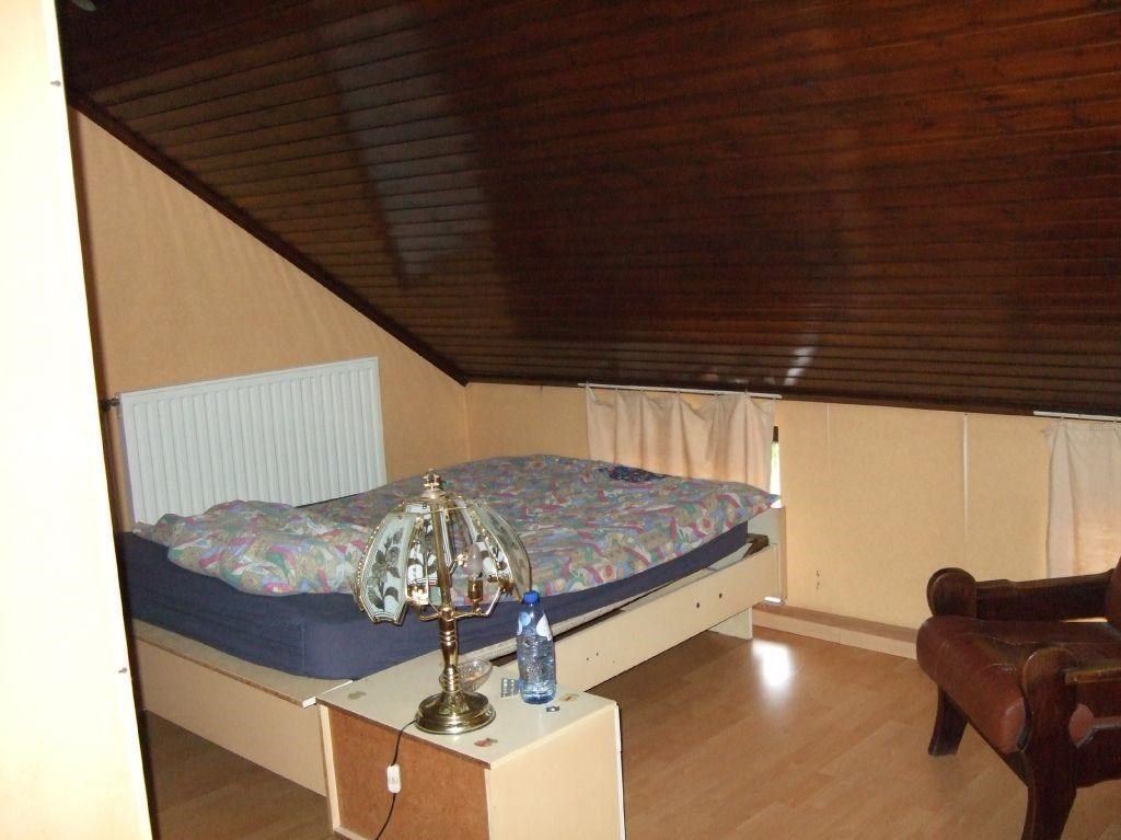 Woning met 3 slaapkamers en tuin, Heerbaan 8 bus1  te Budingen foto 9