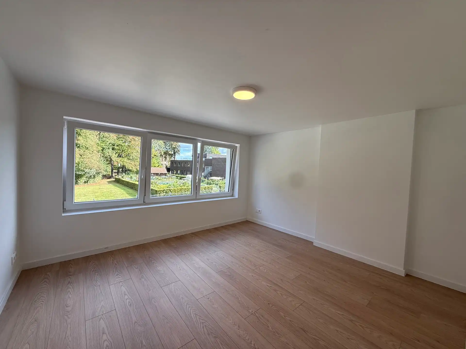 Huis te huur foto 7