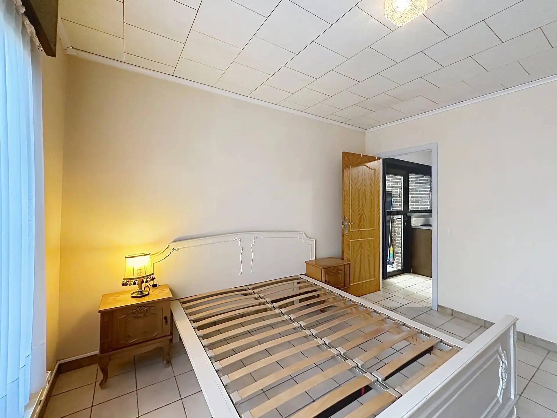 Te moderniseren bungalow op topligging foto 13