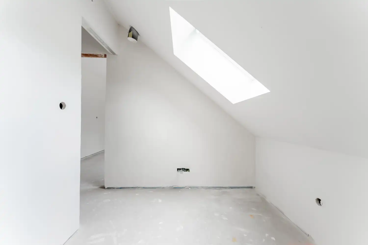Charmante halfopen woning te koop in Leopoldsburg - 3 slaapkamers, 1 badkamer, ruime keuken en 2 toiletten op 396 m², volledig gerenoveerd in 2026! foto 31