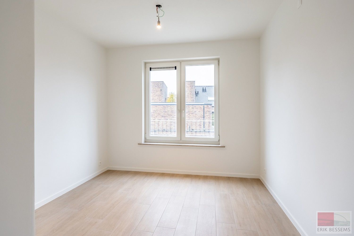 Appartement te koop foto 23