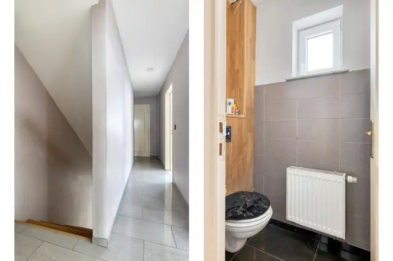 Huis te koop foto 11