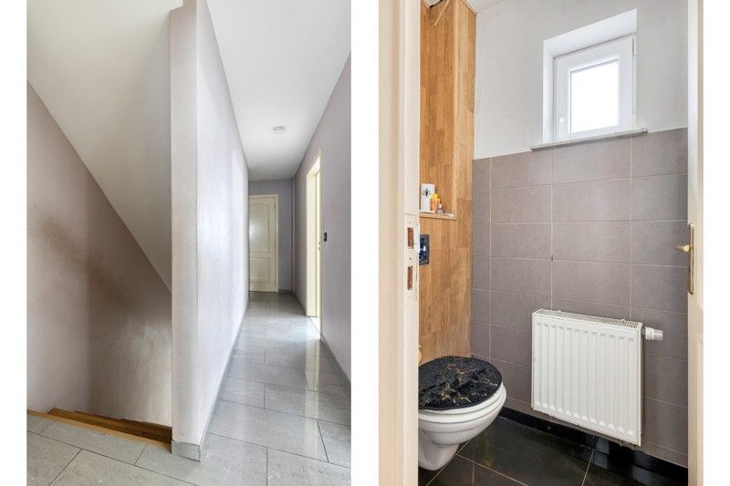 Huis te koop foto 11