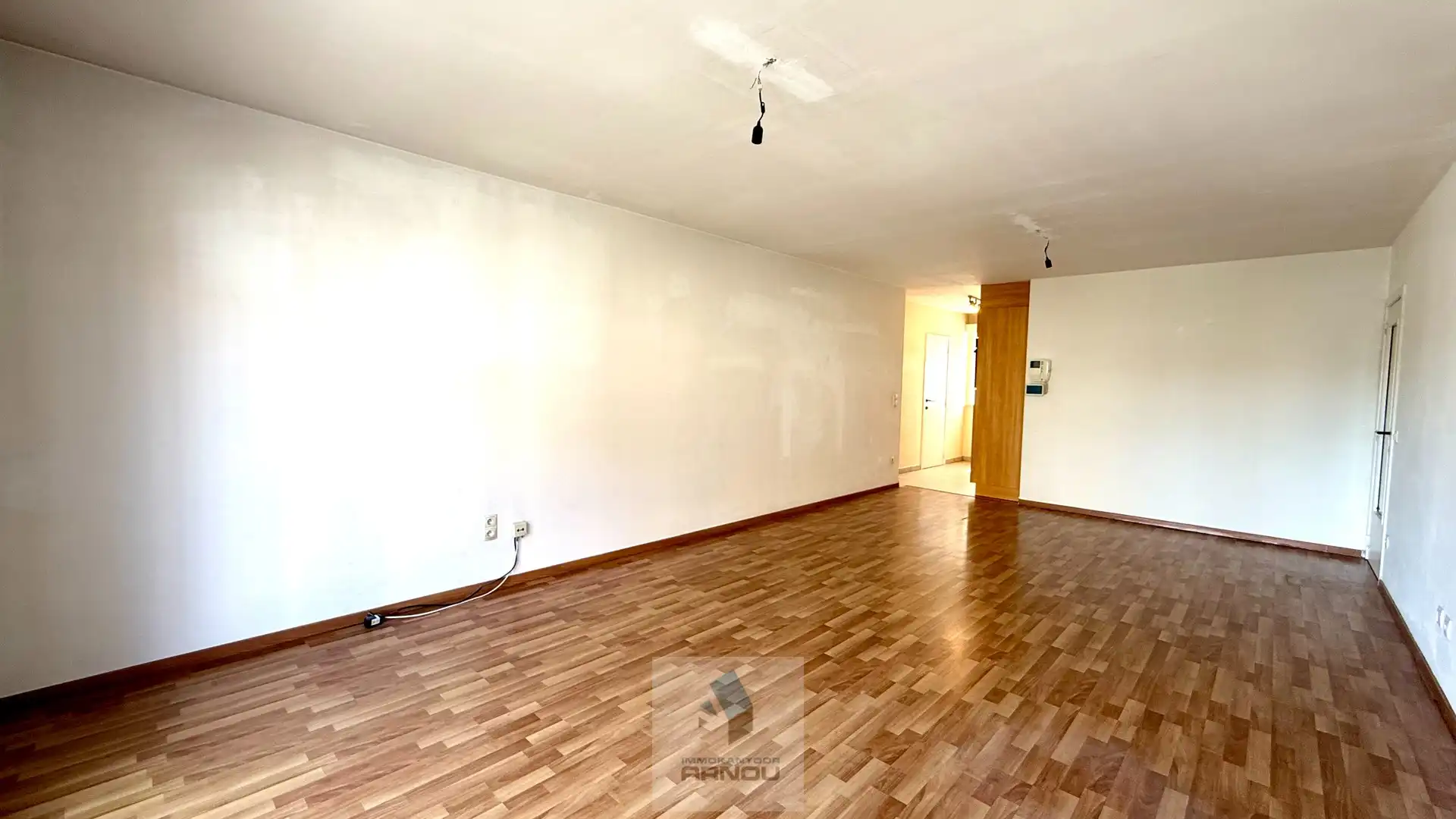 Appartement te huur foto 4
