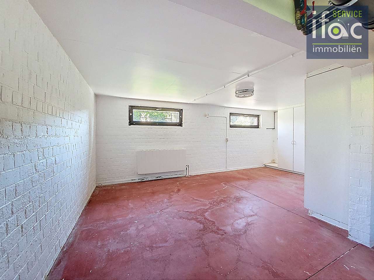 Villa te koop foto 29