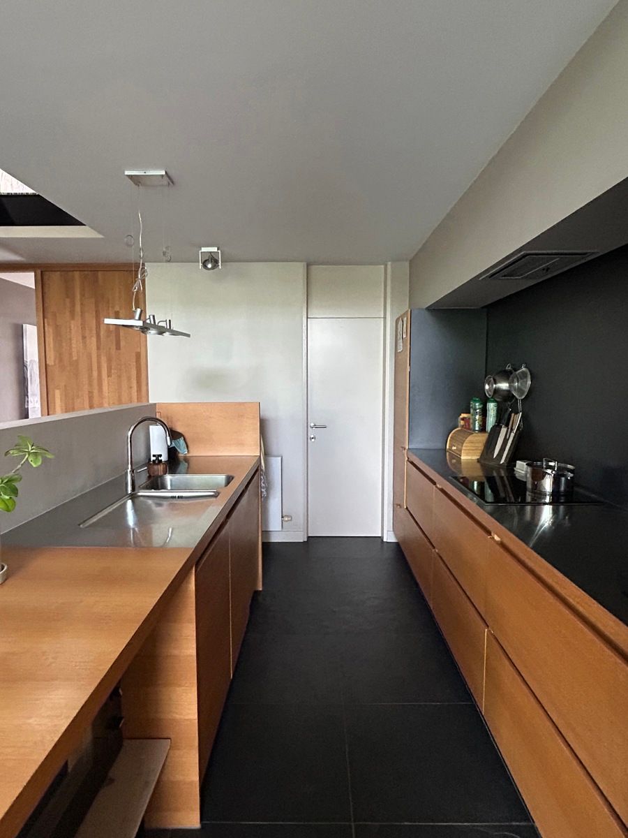Huis te huur foto 5