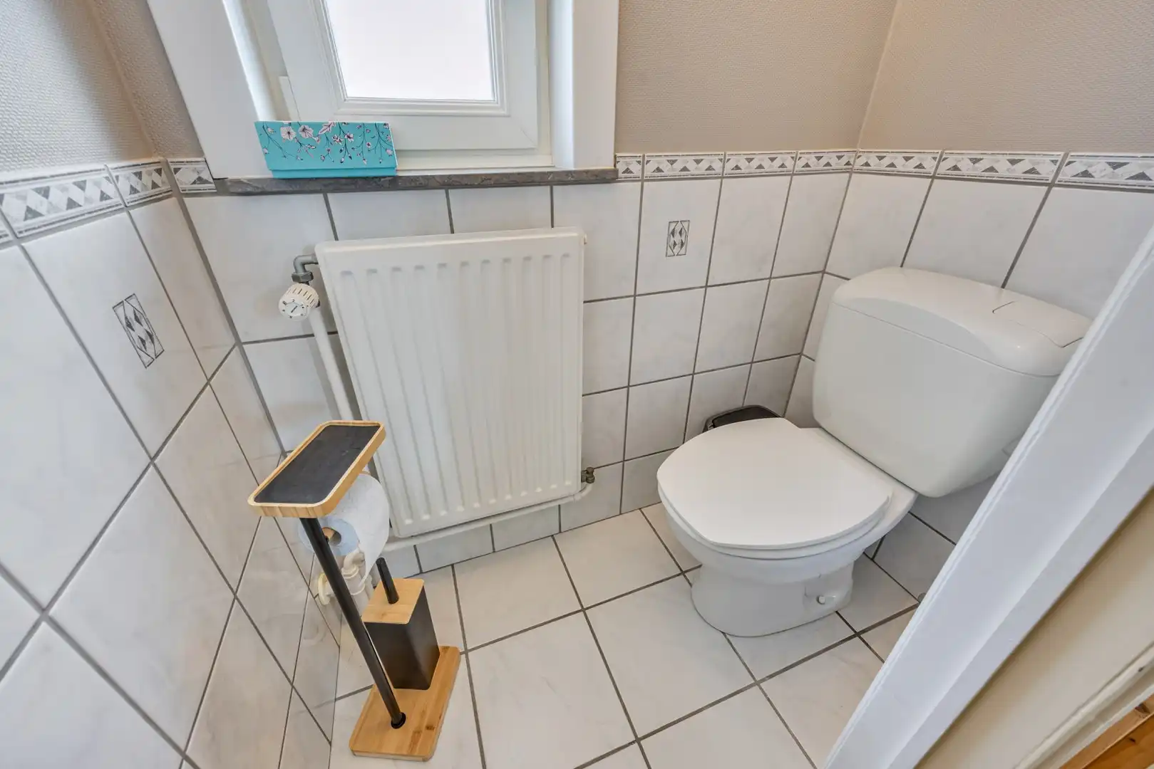 Huis te koop foto 26