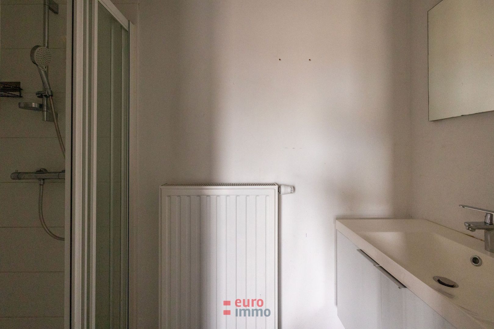 Residentie Schaar - 0103 foto 11