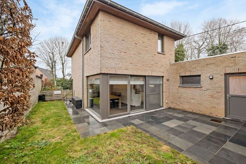Instapklare woning te koop! foto 2