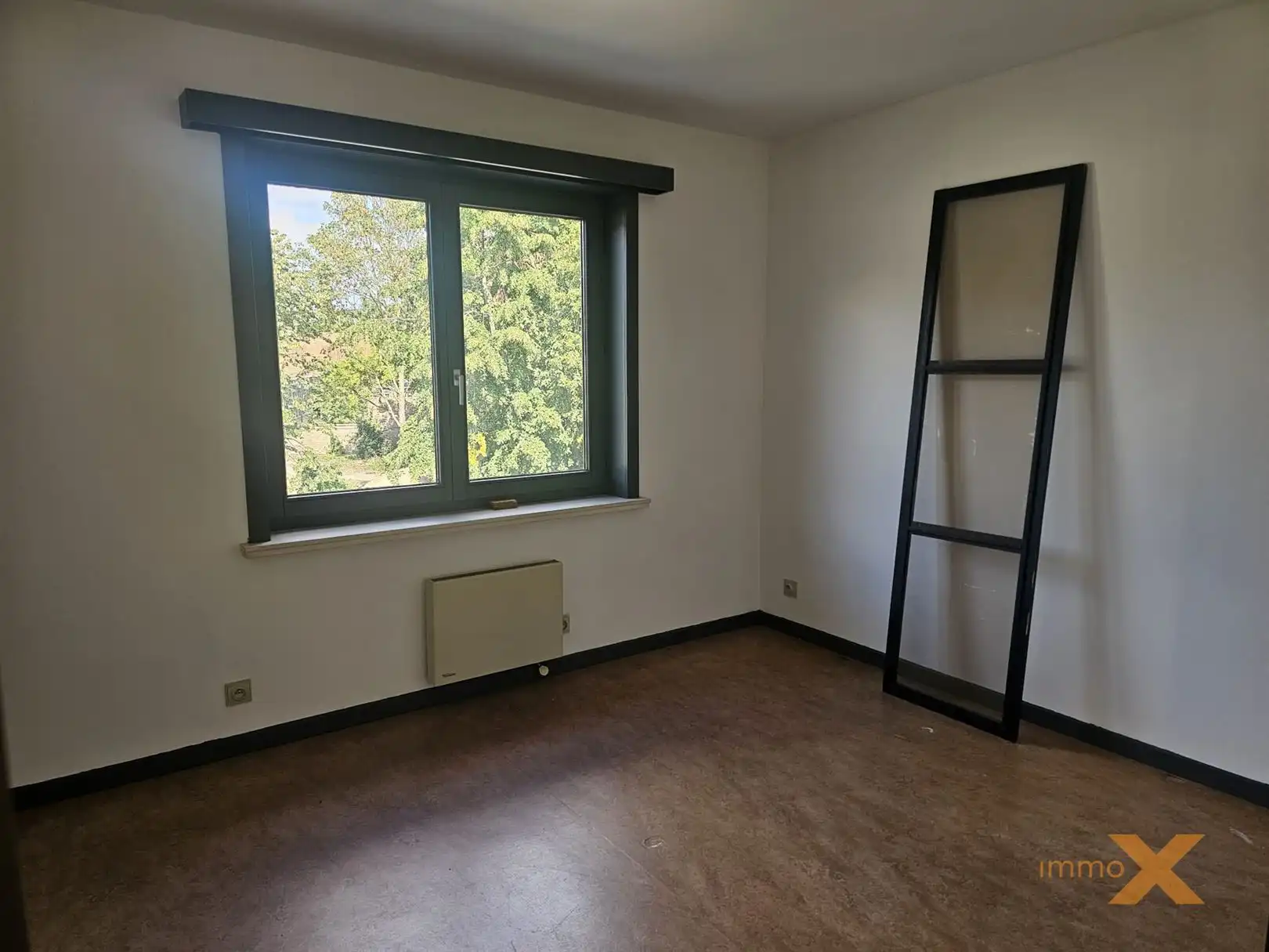 Appartement foto 14