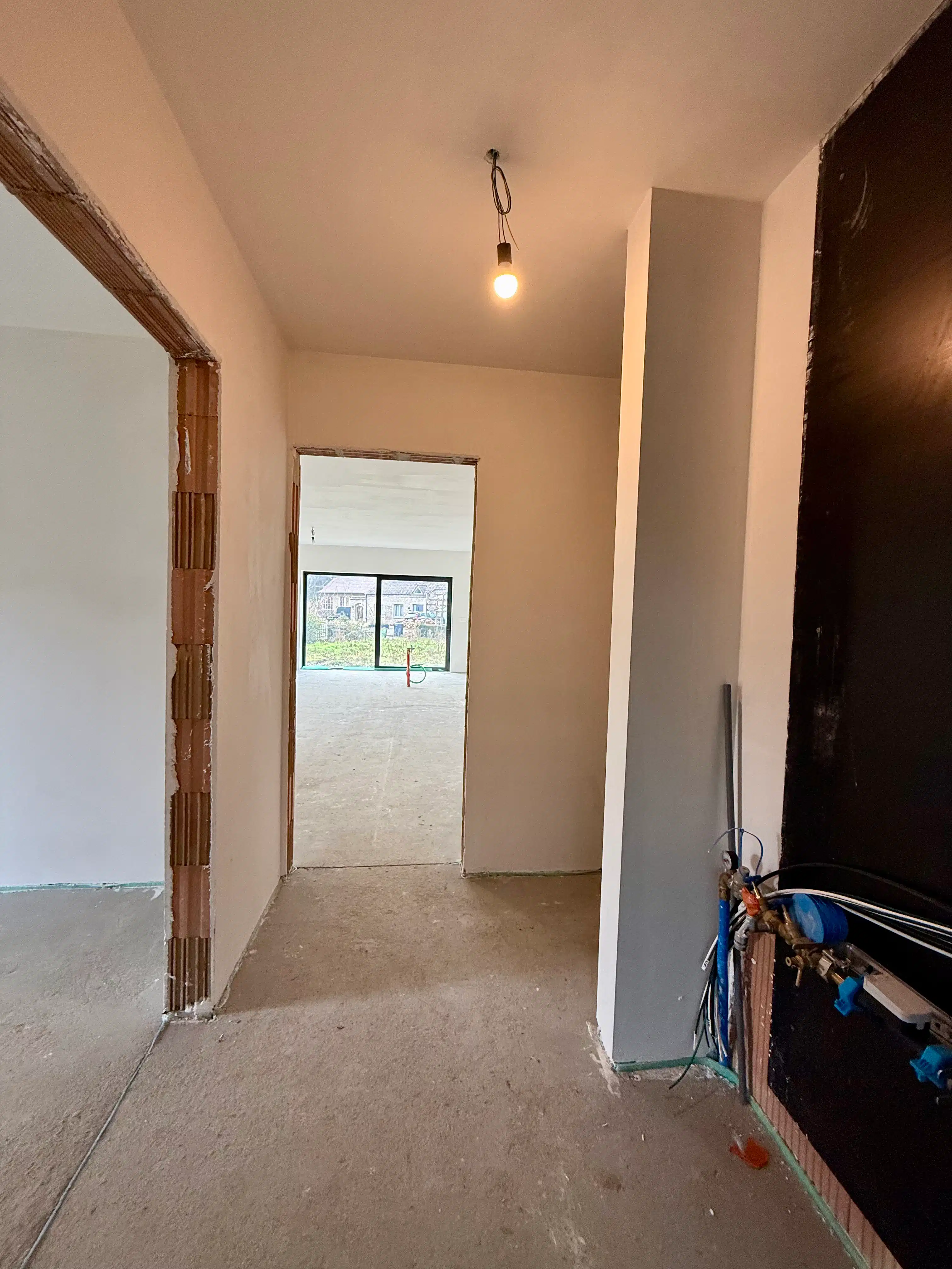 Nieuwbouw Casco+ te koop foto 7