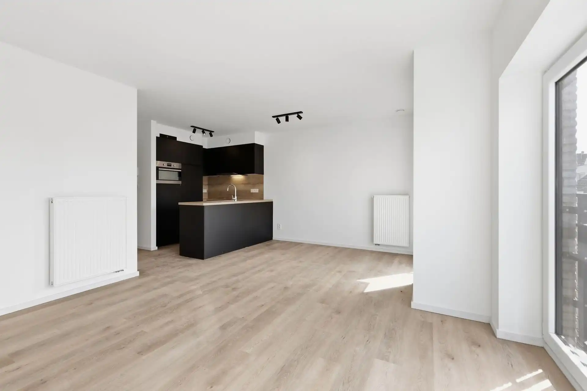 CENTRUM / 1 SLPK foto 3