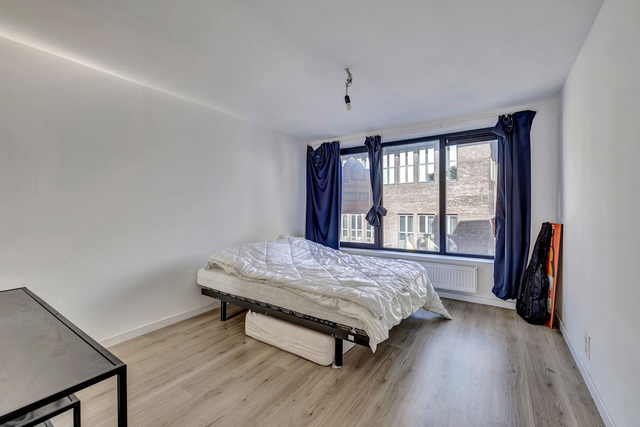 Ideale starterswoning of investeringspand! foto 13