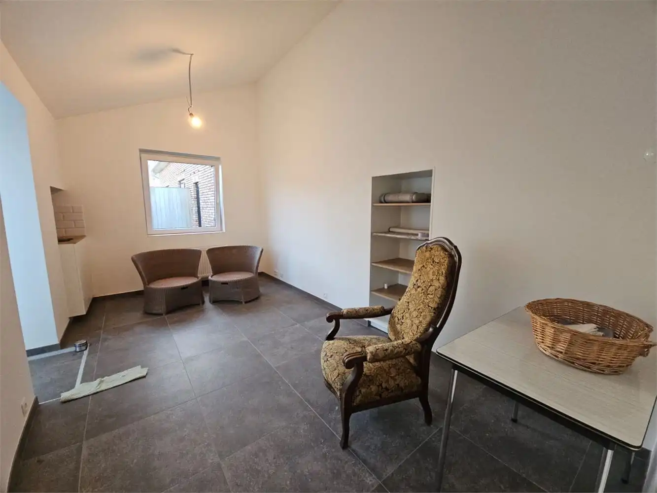 Mooi gelegen hoeve foto 15