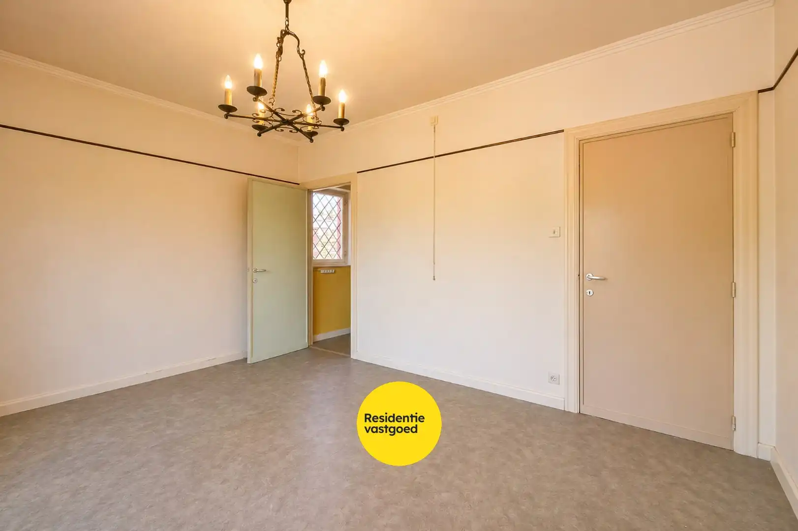 KIJKDAG zaterdag 9/05 van 10u tot 12u, op afspraak! foto 14